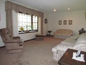 5835 Eidson Rd, St. Joseph, MI 49085 photo 4
