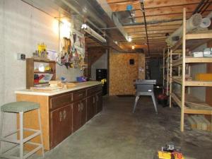 5835 Eidson Rd, St. Joseph, MI 49085 photo 15