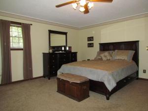 5835 Eidson Rd, St. Joseph, MI 49085 photo 12