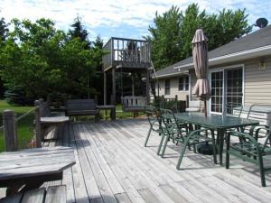 5835 Eidson Rd, St. Joseph, MI 49085 photo 21
