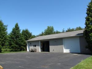 5835 Eidson Rd, St. Joseph, MI 49085 photo 3