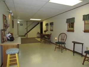 5835 Eidson Rd, St. Joseph, MI 49085 photo 16