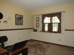 5835 Eidson Rd, St. Joseph, MI 49085 photo 19