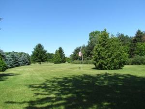 5835 Eidson Rd, St. Joseph, MI 49085 photo 22
