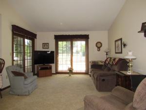 5835 Eidson Rd, St. Joseph, MI 49085 photo 6