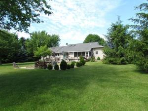 5835 Eidson Rd, St. Joseph, MI 49085 photo 20