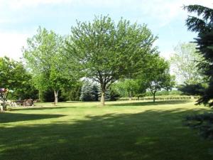 5835 Eidson Rd, St. Joseph, MI 49085 photo 5
