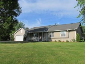 5835 Eidson Rd, St. Joseph, MI 49085 photo 1