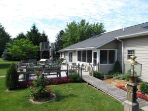 5835 Eidson Rd, St. Joseph, MI 49085 photo 18