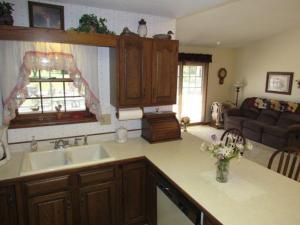 5835 Eidson Rd, St. Joseph, MI 49085 photo 23