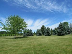 5835 Eidson Rd, St. Joseph, MI 49085 photo 2