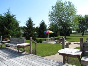 5835 Eidson Rd, St. Joseph, MI 49085 photo 13