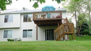 652 Abbey Ml SE, Ada, MI 49301 photo 22