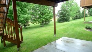 652 Abbey Ml SE, Ada, MI 49301 photo 21