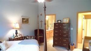 652 Abbey Ml SE, Ada, MI 49301 photo 13