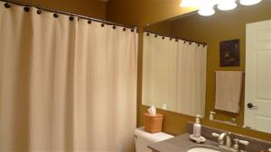 652 Abbey Ml SE, Ada, MI 49301 photo 11