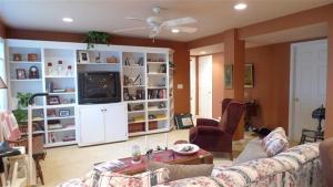 652 Abbey Ml SE, Ada, MI 49301 photo 18