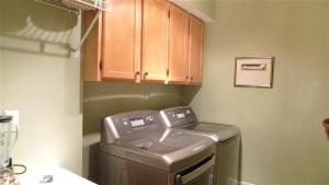 652 Abbey Ml SE, Ada, MI 49301 photo 15