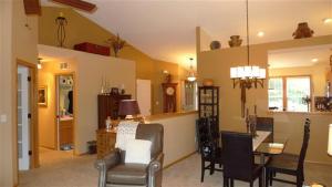 652 Abbey Ml SE, Ada, MI 49301 photo 9