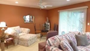 652 Abbey Ml SE, Ada, MI 49301 photo 16