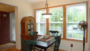 652 Abbey Ml SE, Ada, MI 49301 photo 5