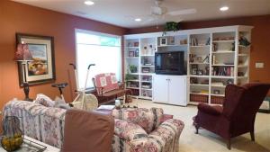 652 Abbey Ml SE, Ada, MI 49301 photo 17