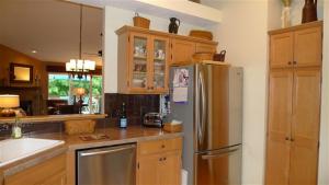 652 Abbey Ml SE, Ada, MI 49301 photo 4