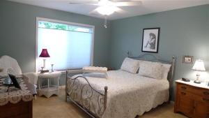 652 Abbey Ml SE, Ada, MI 49301 photo 19