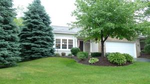 652 Abbey Ml SE, Ada, MI 49301 photo 1