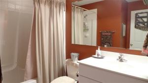652 Abbey Ml SE, Ada, MI 49301 photo 20