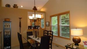 652 Abbey Ml SE, Ada, MI 49301 photo 6