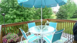 652 Abbey Ml SE, Ada, MI 49301 photo 23