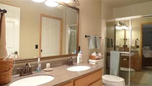 652 Abbey Ml SE, Ada, MI 49301 photo 14