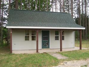 13675 Brewer Rd, Brethren, MI 49619 photo 1