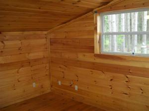13675 Brewer Rd, Brethren, MI 49619 photo 7