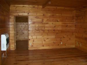 13675 Brewer Rd, Brethren, MI 49619 photo 5