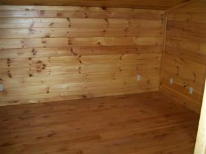 13675 Brewer Rd, Brethren, MI 49619 photo 6