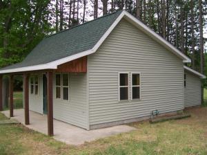 13675 Brewer Rd, Brethren, MI 49619 photo 2