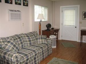 58002 Avery, Three Rivers, MI 49093 photo 4