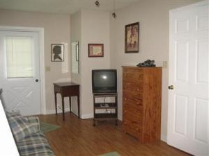 58002 Avery, Three Rivers, MI 49093 photo 5