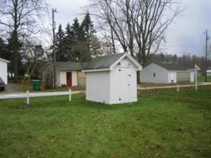 58002 Avery, Three Rivers, MI 49093 photo 10