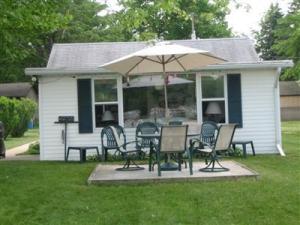 58002 Avery, Three Rivers, MI 49093 photo 8