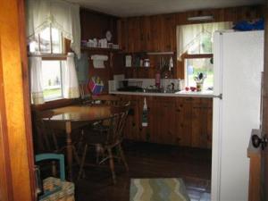 58002 Avery, Three Rivers, MI 49093 photo 2