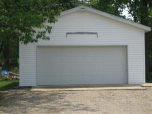 58002 Avery, Three Rivers, MI 49093 photo 9