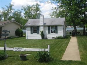 58002 Avery, Three Rivers, MI 49093 photo 1