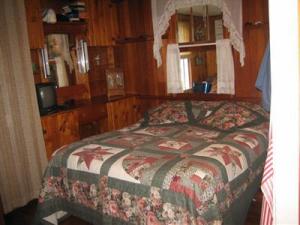 58002 Avery, Three Rivers, MI 49093 photo 6