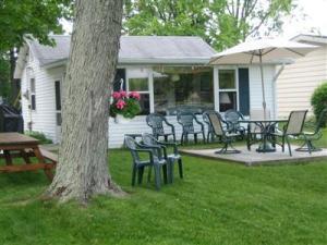 58002 Avery, Three Rivers, MI 49093 photo 7