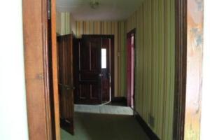 108 E Walnut St, Stanton, MI 48888 photo 6
