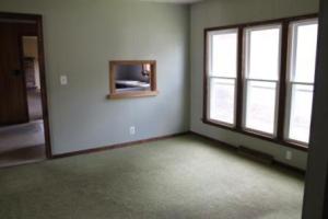 108 E Walnut St, Stanton, MI 48888 photo 8