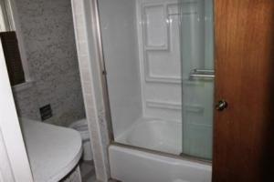108 E Walnut St, Stanton, MI 48888 photo 4